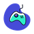 SpookyGirly Hub